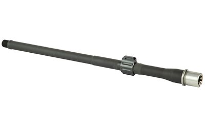 ODIN BBL 300 BLK 16.1" MED PROF BLK - Image 2