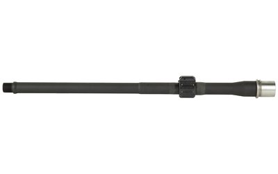 ODIN BBL 300 BLK 16.1" MED PROF BLK - Image 3