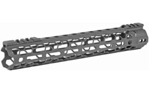 ODIN 12.5" MLOK O2 LT FOREND