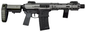 ORTHOS JOKER GRY 12GA 11