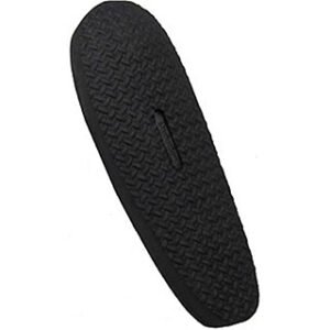 PAC PAD D750B PRESENTATI MED BLK/BLK (4)