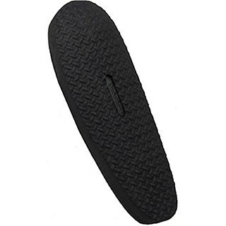 PAC PAD D750B PRESENTATI MED BLK/BLK (4)