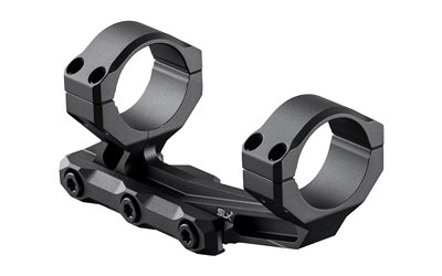 PAO 30MM SLX CANTILEVER MOUNT 1.5" - Image 2