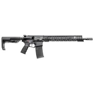 POF RENEGADE PLUS 5.56 GEN 4 LOWER DI 16.5 BRL