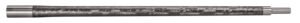 PROOF BBL CF BOLT .243 20 SENDERO 1-7.5