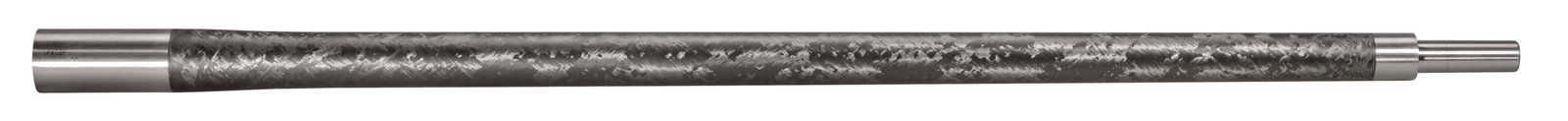 PROOF BBL CF BOLT .243 20 SENDERO 1-7.5
