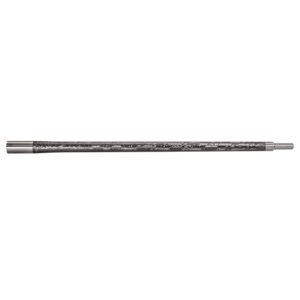 PROOF BBL CF BLANK BOLT .277 24 10 SENDERO