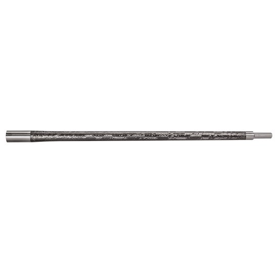 PROOF BBL CF BLANK BOLT .277 24 10 SENDERO
