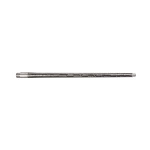 PROOF BBL CF BOLT 6.5PRC DI 22 ZERMATTSA 1-7.5