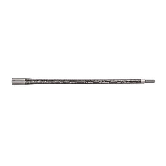PROOF BBL CF BLANK BOLT .264 SEND LGHT 18 1-7.5