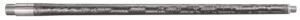 PROOF BBL CF BOLT 7MM BC 20 SENDERO LONE PEAK DI