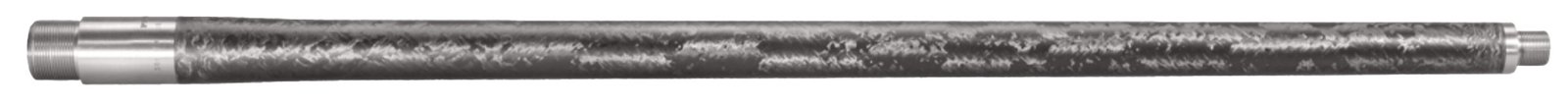 PROOF BBL CF BOLT 7MM BC 20 SENDERO LONE PEAK DI