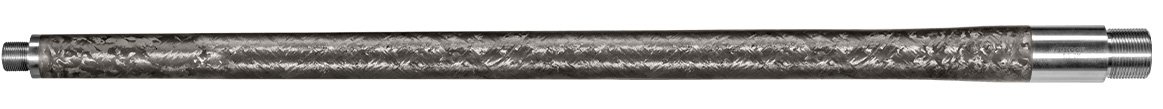 PROOF BBL CF BOLT 7MM BC 20 SENDERO IMPACT 787