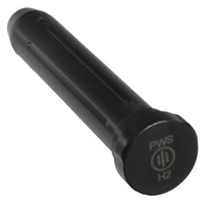 PWS ENHANCED BODY BUFFER A5 H2