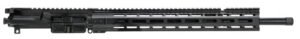 PWS MK118 MOD 1-M UPPER 6MM ARC 18 LS THREADED