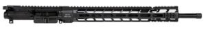 PWS MK118 MOD 2-M UPPER 6MM ARC 18 LS THREADED