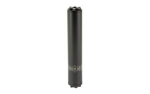 PWS BDE SUPPRESSOR 22CAL TI BLK