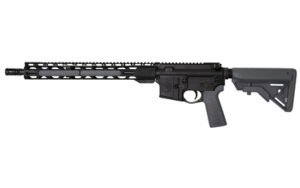 RADICAL 556NATO 16" 30RD BLK/GRY