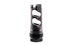 REARDEN DPB MB .375 5/8-24 NITRIDE
