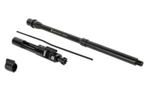 ROSCO BL 16" 556NATO SAUCE PACK