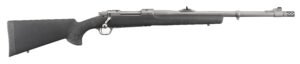 RUGER HAWKEYE ALASKN 375RU SS/SY 20"