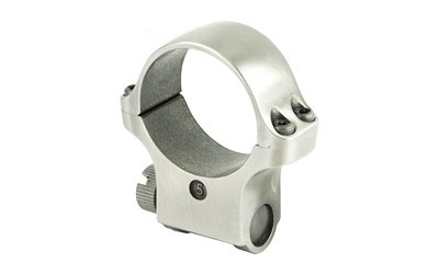 RUGER 30MM HIGH(5) STS (5K30) SLD IN - Image 2