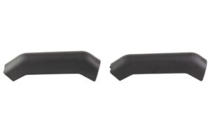 RUGER AMER GEN2 COMB RISER KIT