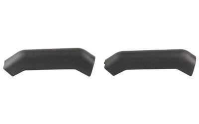 RUGER AMER GEN2 COMB RISER KIT
