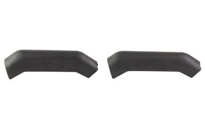 RUGER AMER GEN2 COMB RISER KIT - Image 2