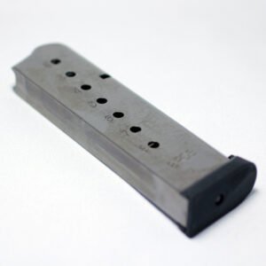 RWB MAG 1911 45ACP 8RD SS