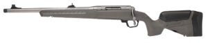 SAV 110 RIDGE HUNTER 300WIN 20 5RD LH