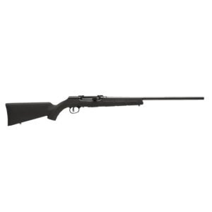 SAV A22 MAGNUM 22MAG 22 SPORTER BLK SYN 10RD