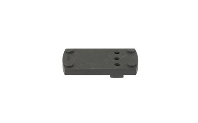 SHLDS JP SLIDE MOUNT FOR GLOCK - Image 3