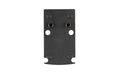 SHLDS MP SMS/RMS/RMR CT W/OUT RMS SC