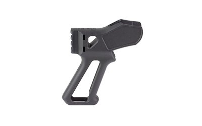 SHARPS CVA PISTOL GRIP 1913 BLK - Image 2