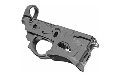 SHARPS GEN2 WARTHOG BILLET LOWER - Image 2