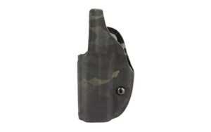 SL SPECIES FITS GLOCK 19 COR MCBK RH