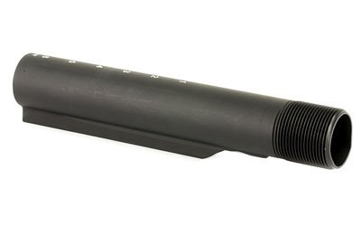 SPIKE'S BUFFER TUBE 6POS BLK - Image 2