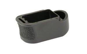 SHDW CR920 MAGAZINE SLEEVE BLK