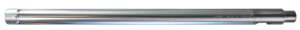 TACSOL BBL X-RING 10/22 16.5 TB SILVER