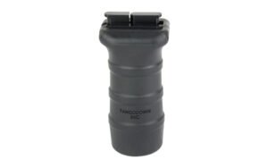 TANGO DWN MLOK STUBBY VERT GRP BLK