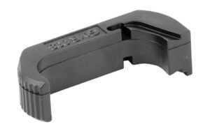 TANGO DWN VCKR FOR GLK G4/5 MAG RLS