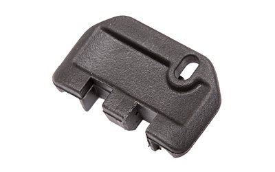 TANGO DWN VCK TAC SLD RCK FOR G5 BLK - Image 2