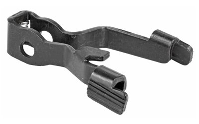 TANGO DWN VCK TAC FOR G5 GLK SLD STP - Image 2