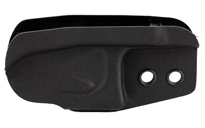 TECHNA CC KIT FOR GLOCK 17/19 - Image 2