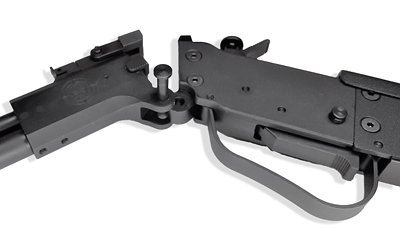 TPS ARMS M6 TKDWN 357M/410 3" 18.25" - Image 3