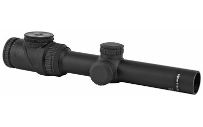 TRIJICON ACCUPOINT 1-6X24 MIL-DOT GR - Image 2