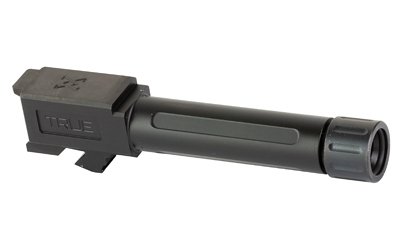TRUE PREC BBL FOR GLK26 BLK NIT TB - Image 2