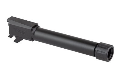 TRUE PREC BBL FOR P365XL BLK NIT TB - Image 2