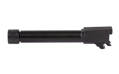 TRUE PREC BBL FOR P365XL BLK NIT TB - Image 3